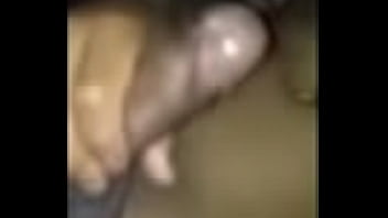 Preview 1 of India Xxx Cudai - MOV 1920