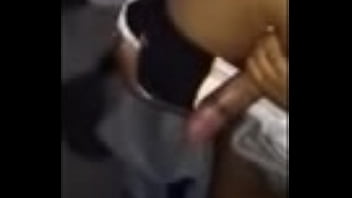 Preview 4 of India Xxx Cudai - MOV 1920