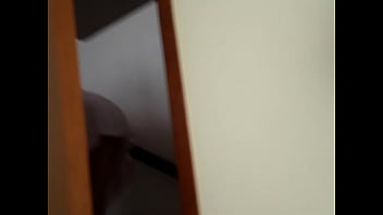 Preview 2 of India Hot Sexycom - MOV00928.MPG