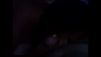 Preview 3 of To U - boquete.AVI