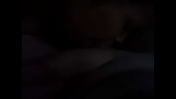 Preview 1 of To U - boquete.AVI