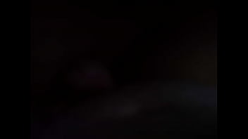 Preview 4 of To U - boquete.AVI
