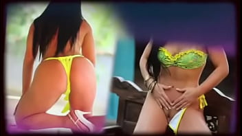 Preview 2 of Amy Uia - THAIS.MOV