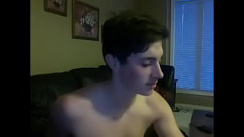 Preview 3 of Full Vodeo Porn Vodio Star - Camguys.me yhsLdJ8M