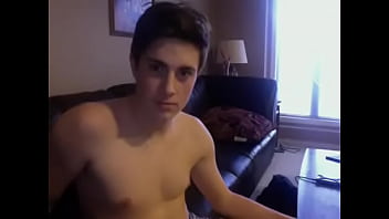 Preview 1 of Full Vodeo Porn Vodio Star - Camguys.me yhsLdJ8M
