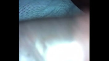 Preview 4 of Super Orguasm - Some great pussy from BigBootybaby
