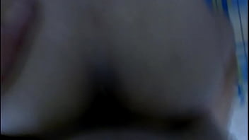 Preview 3 of Chad Alec Onlyfans - VIDEO0014