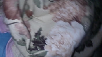 Preview 1 of Clips Lejla X - MOV 0177