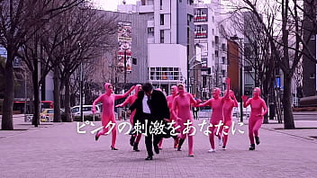 Preview 2 of Xxx Bic Mama - PINK TOKYO