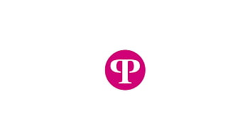 Preview 4 of Xxx Bic Mama - PINK TOKYO