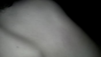 Preview 2 of Two Boy One Girl Korea Sex Video - VID 20140203 031006 345