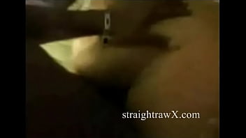 Preview 2 of Younge Girls And Old Man - 2012-07-15-HardSexTube-BBW Cream Pie.wmv