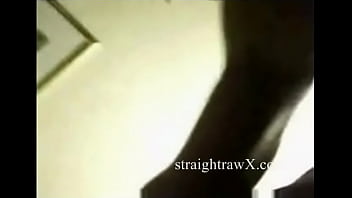 Preview 1 of Younge Girls And Old Man - 2012-07-15-HardSexTube-BBW Cream Pie.wmv