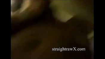 Preview 4 of Younge Girls And Old Man - 2012-07-15-HardSexTube-BBW Cream Pie.wmv