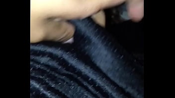 Preview 2 of Molly Jane First Time - trim.ZErifv.MOV