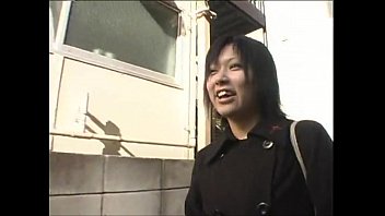 Preview 1 of 1hours Xnxxx Film Download Mp4 - setsuna zubo