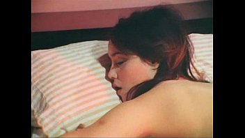 Preview 2 of Www Bollywood Sexcom - DolceCaldaLisaclaudia