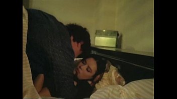 Preview 1 of Www Bollywood Sexcom - DolceCaldaLisaclaudia