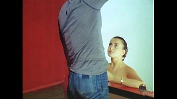 Preview 4 of Www Bollywood Sexcom - DolceCaldaLisaclaudia