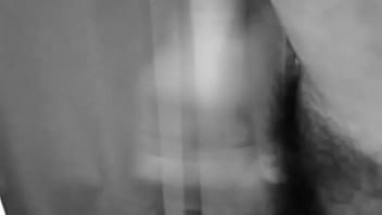Preview 1 of Hookr Creampie - fin