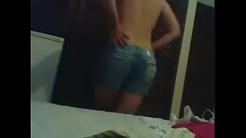 Preview 4 of Six Puna Xxx - pousada3