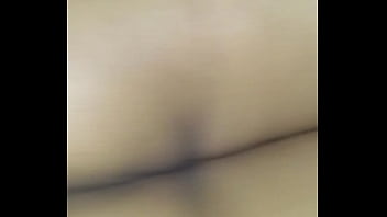 Preview 4 of Very Young Jrteen Nudist - 20131130 151834