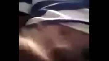 Preview 2 of Artsy Bbw - MYVID 20131218 161834