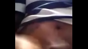 Preview 3 of Artsy Bbw - MYVID 20131218 161834