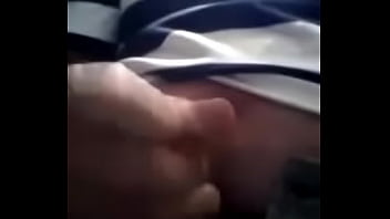 Preview 1 of Artsy Bbw - MYVID 20131218 161834
