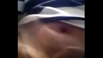 Preview 4 of Artsy Bbw - MYVID 20131218 161834