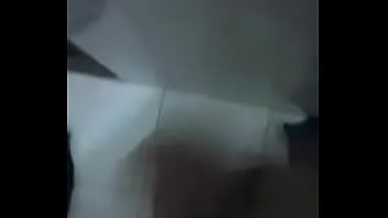 Preview 1 of Uk Paki Suck - Meu pau