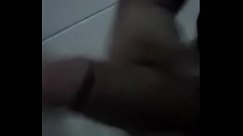 Preview 4 of Uk Paki Suck - Meu pau