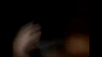 Preview 2 of Usa Xxx Nx - xvideoscom 9bf50c17e3653ab81880c5cff5989e76000
