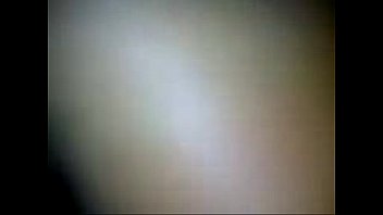 Preview 3 of Usa Xxx Nx - xvideoscom 9bf50c17e3653ab81880c5cff5989e76000