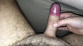 Preview 3 of Tyler Ir - Grosse bite bien raide