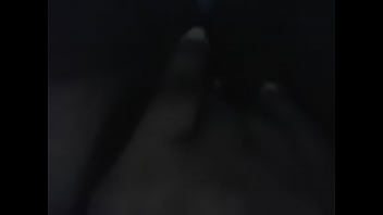 Preview 3 of Father Sex Jepan - Cachorra batendo uma pra mim