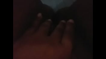 Preview 1 of Father Sex Jepan - Cachorra batendo uma pra mim