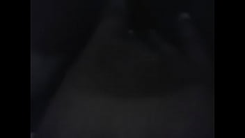 Preview 4 of Father Sex Jepan - Cachorra batendo uma pra mim