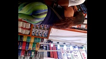 Preview 4 of Mom And Son Hinde Videos - tremendo culo
