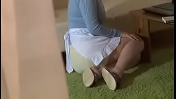Preview 1 of B B W Sex - javmilfmasturbation