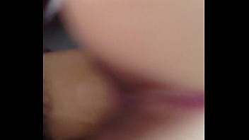 Preview 3 of Girl Foxxy Uses - Wife LOVES My Cock Extension