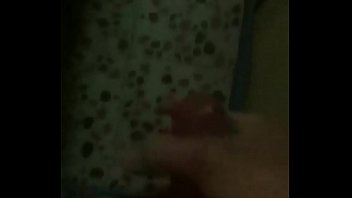 Preview 2 of Iraksex - trim.ZvXuIk.MOV