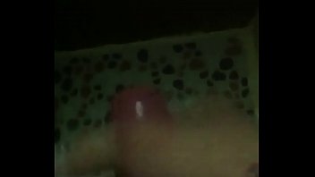 Preview 3 of Iraksex - trim.ZvXuIk.MOV