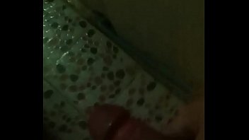 Preview 1 of Iraksex - trim.ZvXuIk.MOV