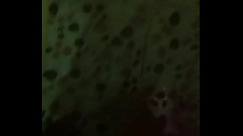 Preview 4 of Iraksex - trim.ZvXuIk.MOV