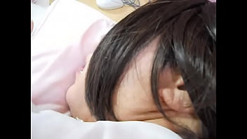 Preview 3 of Psk Army Xxxx Videos - Jyosoukofujiko  was deprived after toy play