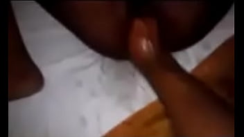 Preview 3 of Sex Co Long Tieng Viet - VID-20140109-WA000