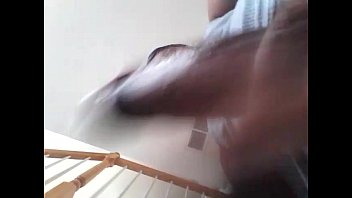 Preview 1 of Angel Btd - video-2014-02-14 09-16-56