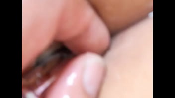 Preview 2 of Fuck Friend Mo Ass - Ass pussy of jyosoukofujiko was deprived by toy play