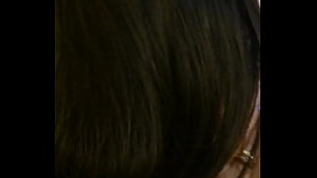 Preview 1 of Annaa - naughty mark